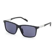 Adidas Sport SP0050 02A