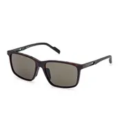 Adidas Sport SP0050 52N