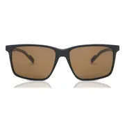 Adidas Sport SP0050 Polarized 02E