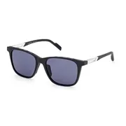 Adidas Sport SP0051 02A