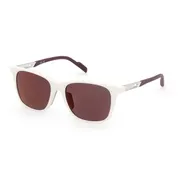Adidas Sport SP0051 24L