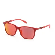 Adidas Sport SP0051 67U