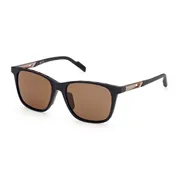 Adidas Sport SP0051 Polarized 02E