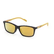 Adidas Sport SP0052 02G