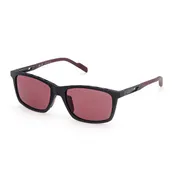 Adidas Sport SP0052 02S