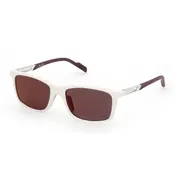 Adidas Sport SP0052 24L