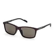 Adidas Sport SP0052 52N