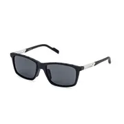 Adidas Sport SP0052 Polarized 02A