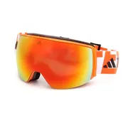 Adidas Sport SP0053 43L