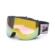 Adidas Sport SP0053 02L