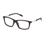 Adidas Sport SP5013-F Asian Fit 052