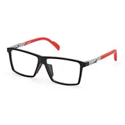 Adidas Sport SP5018-F Asian Fit 001
