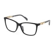 Adidas Sport SP5019-F Asian Fit 002