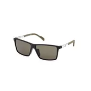 Adidas Sport SP0058 02N