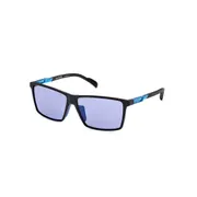 Adidas Sport SP0058 02V