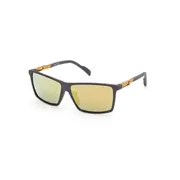 Adidas Sport SP0058 20G