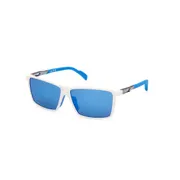 Adidas Sport SP0058 24X