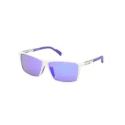 Adidas Sport SP0058 24Z
