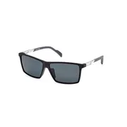 Adidas Sport SP0058 Polarized 02D