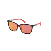 Adidas Sport SP0059 02L