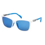 Adidas Sport SP0059 24X