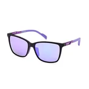 Adidas Sport SP0059 02Z