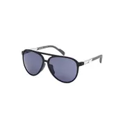 Adidas Sport SP0060 02A