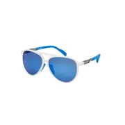 Adidas Sport SP0060 24X