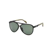 Adidas Sport SP0060 Polarized 02R