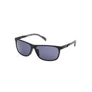 Adidas Sport SP0061 02A