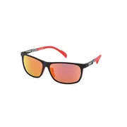 Adidas Sport SP0061 02L