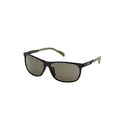 Adidas Sport SP0061 02N
