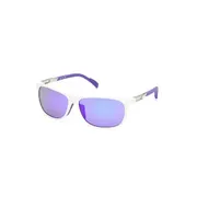 Adidas Sport SP0061 24Z