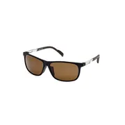 Adidas Sport SP0061 Polarized 02H