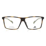 Adidas Sport SP5018 052