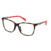 Adidas Sport SP5019 052