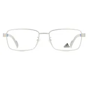 Adidas Sport SP5025 017, Silver frame, view 1