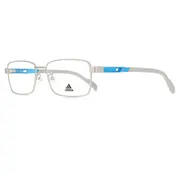 Adidas Sport SP5025 017, Silver frame, view 2