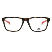 Adidas Sport SP5027 052