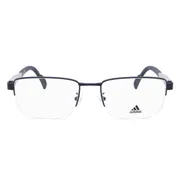 Adidas Sport SP5026 091