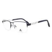 Adidas Sport SP5026 091, Blue frame, view 2