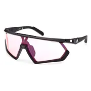 Adidas Sport SP0054 02L