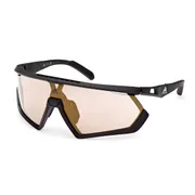 Adidas Sport SP0054 02G