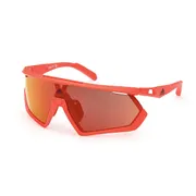 Adidas Sport SP0054 43L