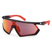 Adidas Sport SP0054/S 02U