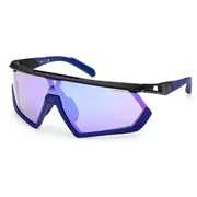 Adidas Sport SP0054/S 02Z
