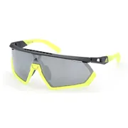 Adidas Sport SP0054/S 20C