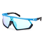 Adidas Sport SP0054/S 91X