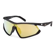 Adidas Sport SP0055 02G