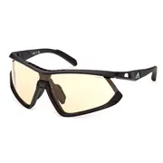 Adidas Sport SP0055 02J